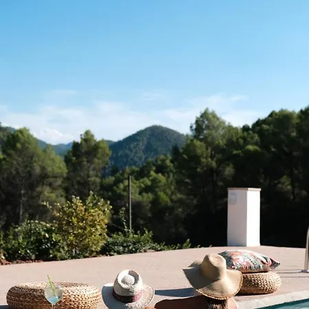 Appartement Cortijo Penardera (adults Only)