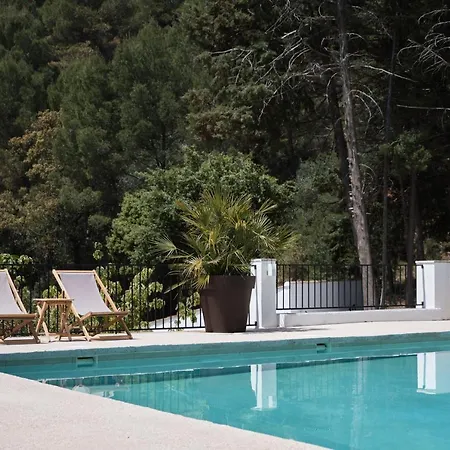 Cortijo Penardera (adults Only) *