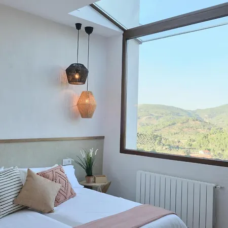 Cortijo Penardera (adults Only) Siles