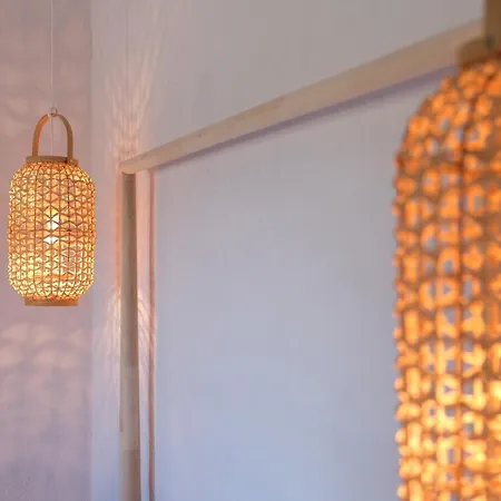 Appartement Cortijo Penardera (adults Only) Siles
