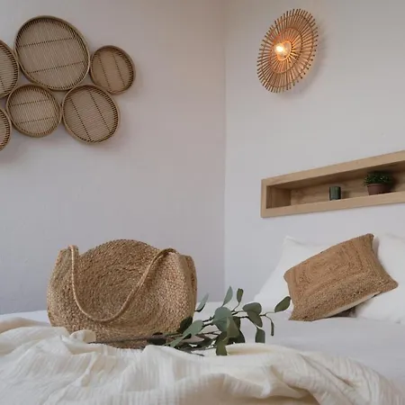 Cortijo Penardera (adults Only) Siles