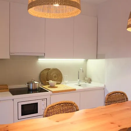 Cortijo Penardera (adults Only) Апартаменты Силес