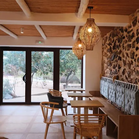 Cortijo Penardera (adults Only) Apartman *