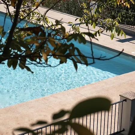 Appartement Cortijo Penardera (adults Only) Siles