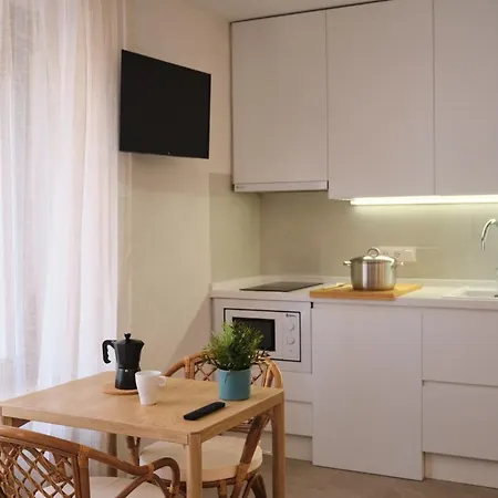 Cortijo Penardera (adults Only) Appartement Siles
