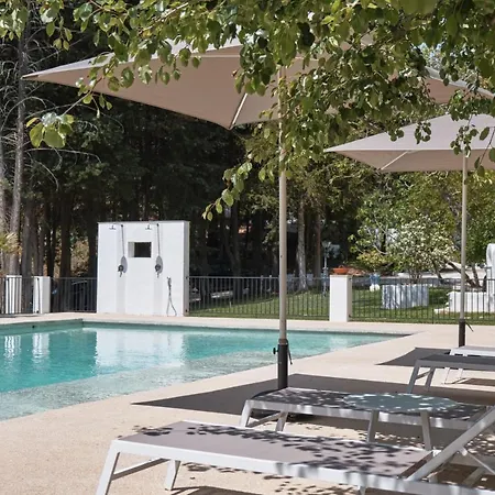 Cortijo Penardera (adults Only)