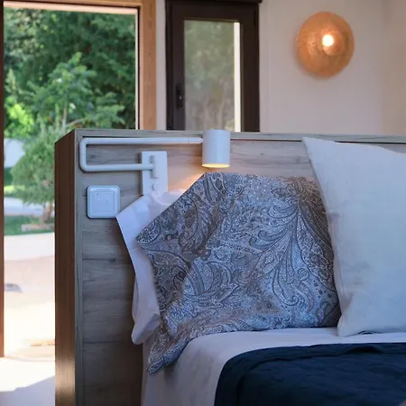 Cortijo Penardera (adults Only) * Siles
