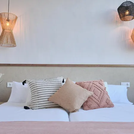 Appartement Cortijo Penardera (adults Only) *