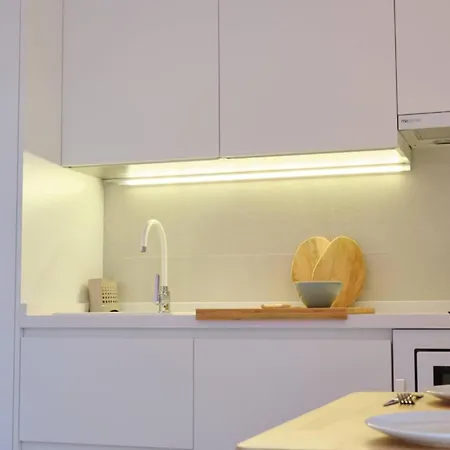 Appartement Cortijo Penardera (adults Only)