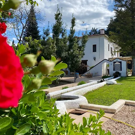 Appartement Cortijo Penardera (adults Only) *