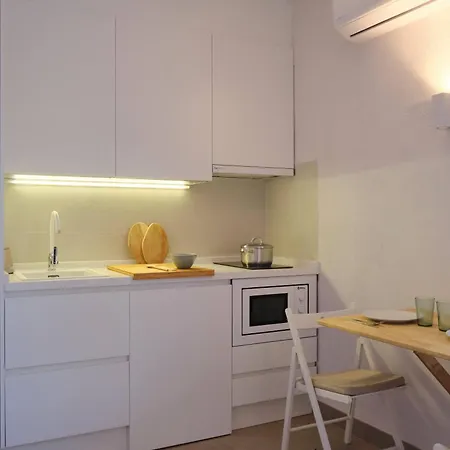 Cortijo Penardera (adults Only) Siles